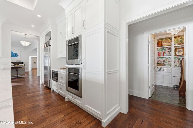 1129 PONTE VEDRA Boulevard, Ponte Vedra Beach, FL 32082