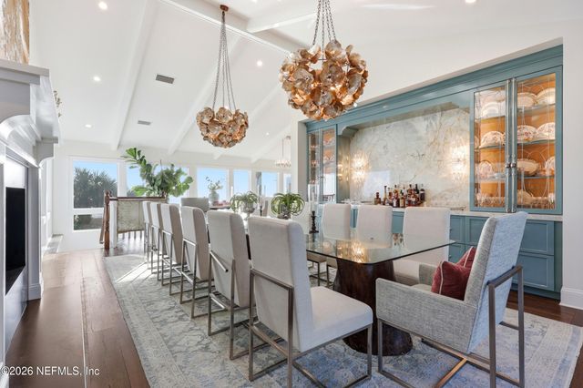 1129 PONTE VEDRA Boulevard, Ponte Vedra Beach, FL 32082