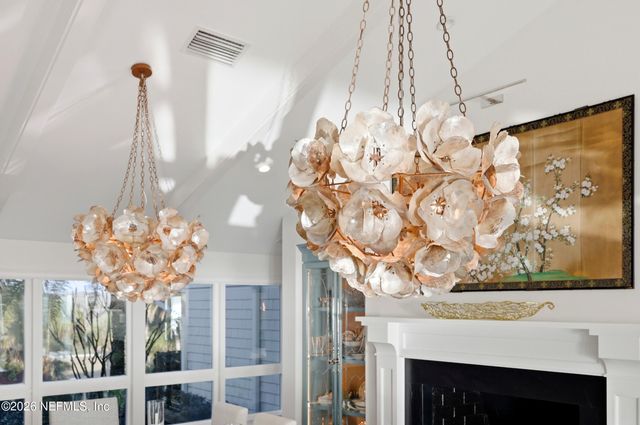 1129 PONTE VEDRA Boulevard, Ponte Vedra Beach, FL 32082