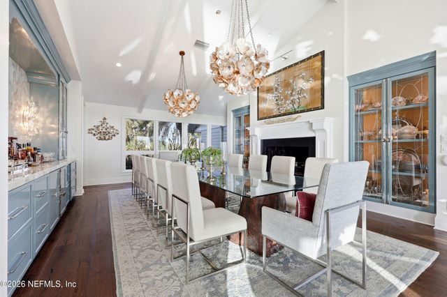 1129 PONTE VEDRA Boulevard, Ponte Vedra Beach, FL 32082