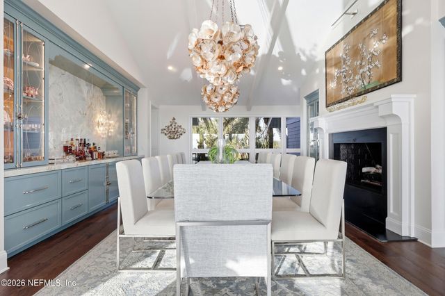 1129 PONTE VEDRA Boulevard, Ponte Vedra Beach, FL 32082