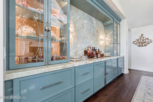 1129 PONTE VEDRA Boulevard, Ponte Vedra Beach, FL 32082