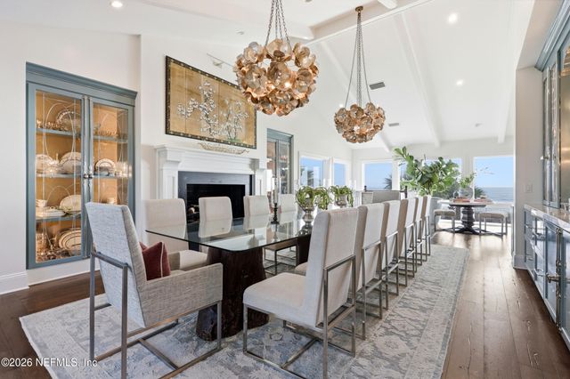 1129 PONTE VEDRA Boulevard, Ponte Vedra Beach, FL 32082