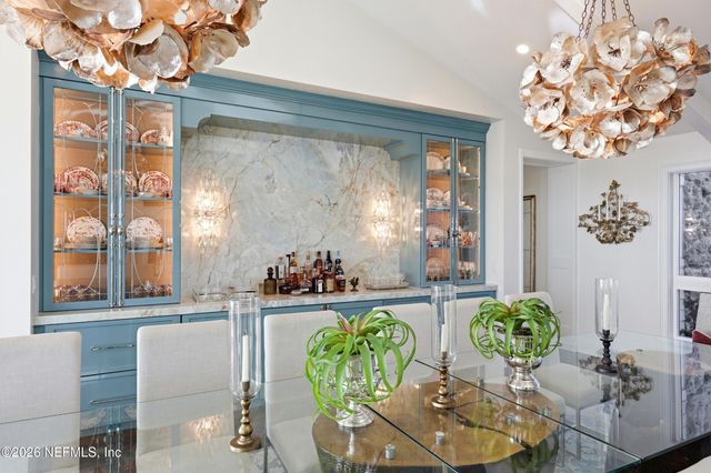 1129 PONTE VEDRA Boulevard, Ponte Vedra Beach, FL 32082