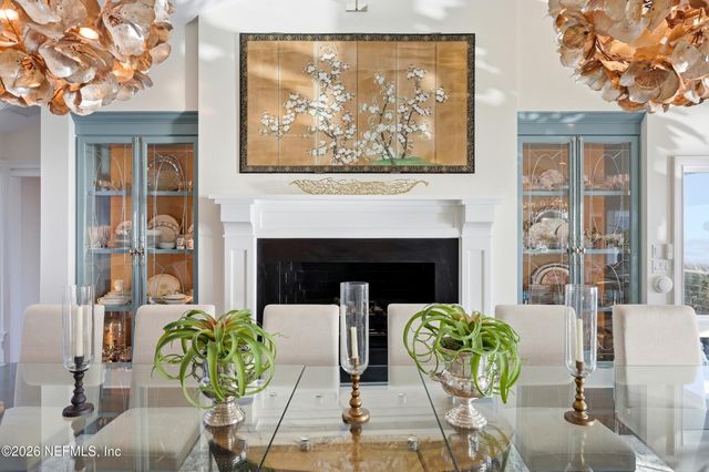 1129 PONTE VEDRA Boulevard, Ponte Vedra Beach, FL 32082