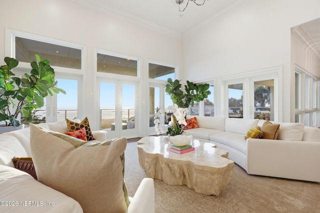 1129 PONTE VEDRA Boulevard, Ponte Vedra Beach, FL 32082