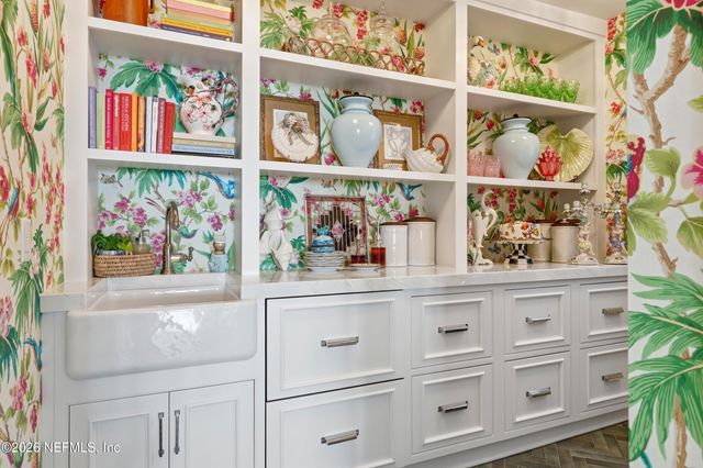 1129 PONTE VEDRA Boulevard, Ponte Vedra Beach, FL 32082