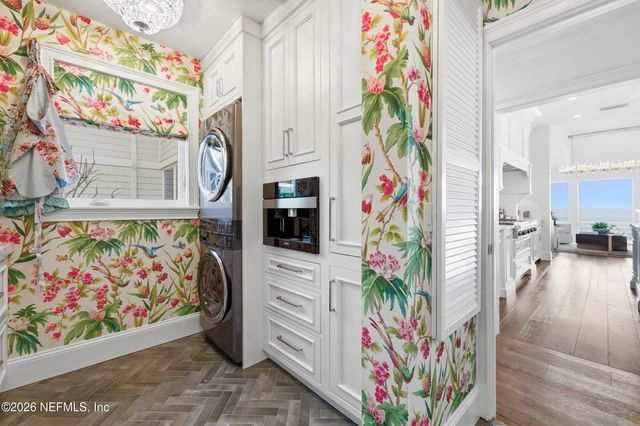 1129 PONTE VEDRA Boulevard, Ponte Vedra Beach, FL 32082