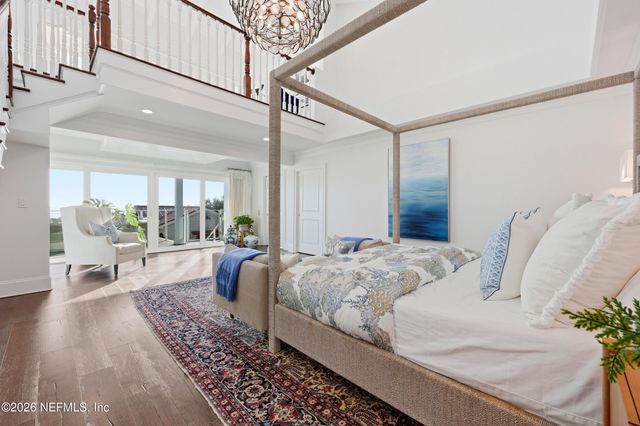 1129 PONTE VEDRA Boulevard, Ponte Vedra Beach, FL 32082