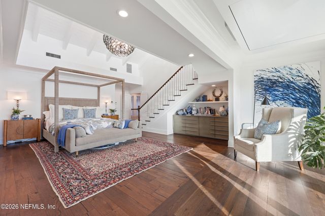 1129 PONTE VEDRA Boulevard, Ponte Vedra Beach, FL 32082