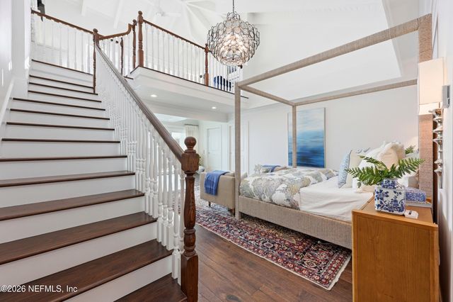 1129 PONTE VEDRA Boulevard, Ponte Vedra Beach, FL 32082