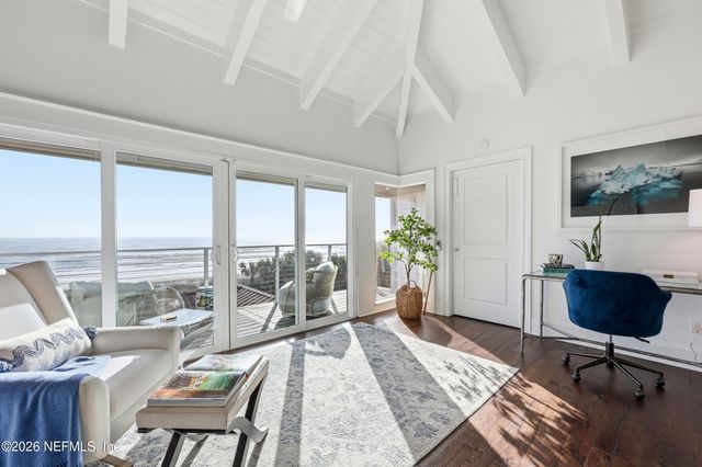 1129 PONTE VEDRA Boulevard, Ponte Vedra Beach, FL 32082