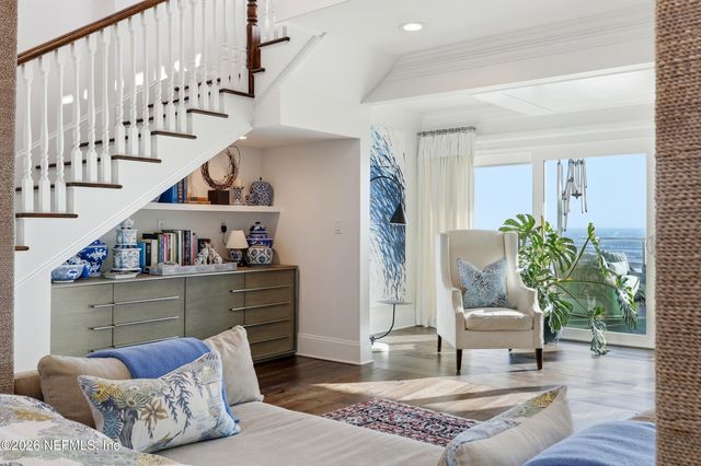 1129 PONTE VEDRA Boulevard, Ponte Vedra Beach, FL 32082