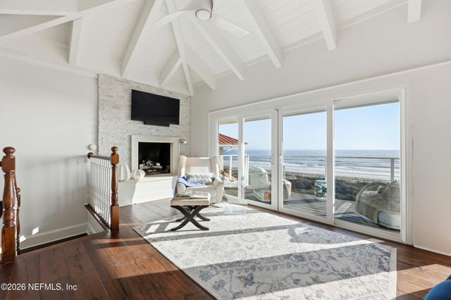 1129 PONTE VEDRA Boulevard, Ponte Vedra Beach, FL 32082