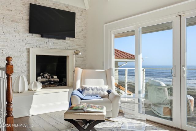 1129 PONTE VEDRA Boulevard, Ponte Vedra Beach, FL 32082