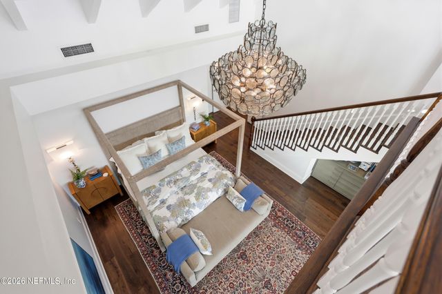 1129 PONTE VEDRA Boulevard, Ponte Vedra Beach, FL 32082