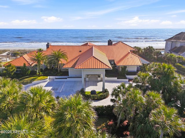 1129 PONTE VEDRA Boulevard, Ponte Vedra Beach, FL 32082