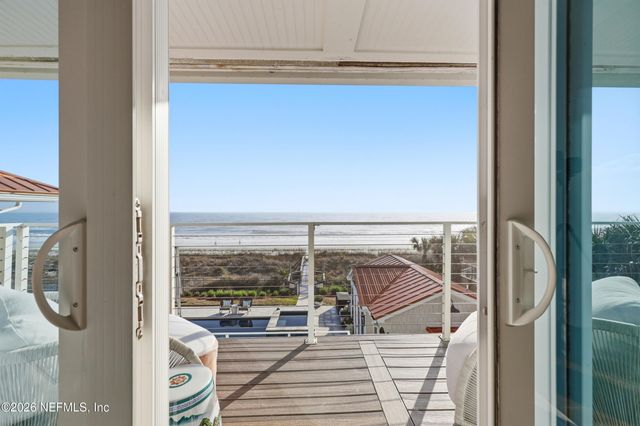 1129 PONTE VEDRA Boulevard, Ponte Vedra Beach, FL 32082