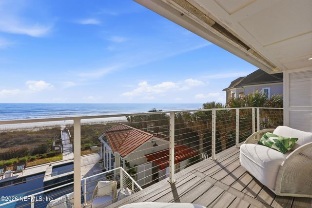 1129 PONTE VEDRA Boulevard, Ponte Vedra Beach, FL 32082