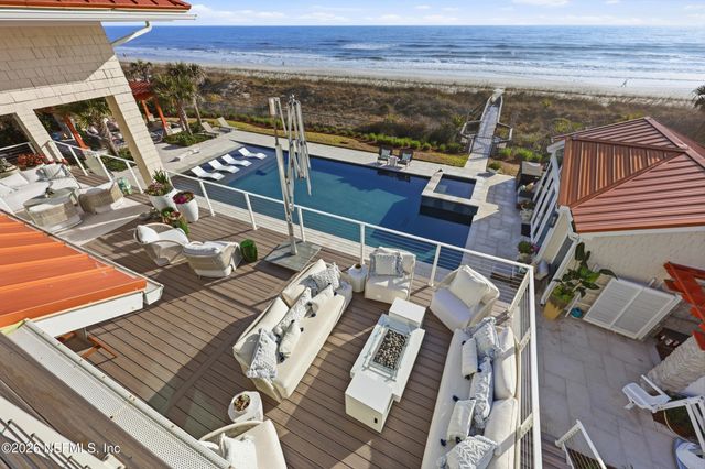 1129 PONTE VEDRA Boulevard, Ponte Vedra Beach, FL 32082