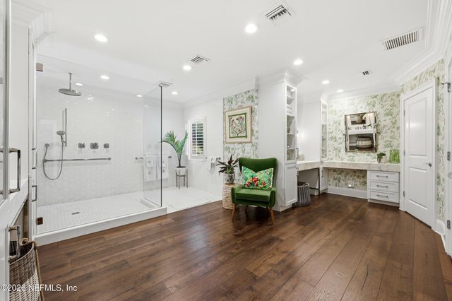 1129 PONTE VEDRA Boulevard, Ponte Vedra Beach, FL 32082