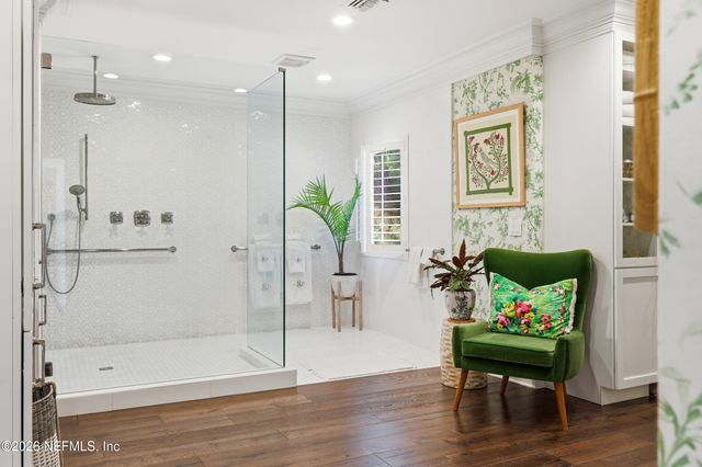 1129 PONTE VEDRA Boulevard, Ponte Vedra Beach, FL 32082