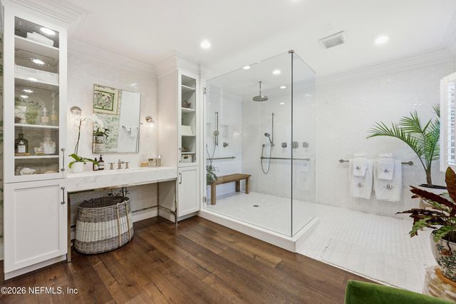 1129 PONTE VEDRA Boulevard, Ponte Vedra Beach, FL 32082