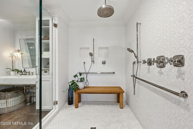 1129 PONTE VEDRA Boulevard, Ponte Vedra Beach, FL 32082