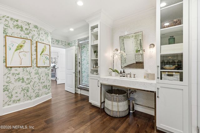 1129 PONTE VEDRA Boulevard, Ponte Vedra Beach, FL 32082