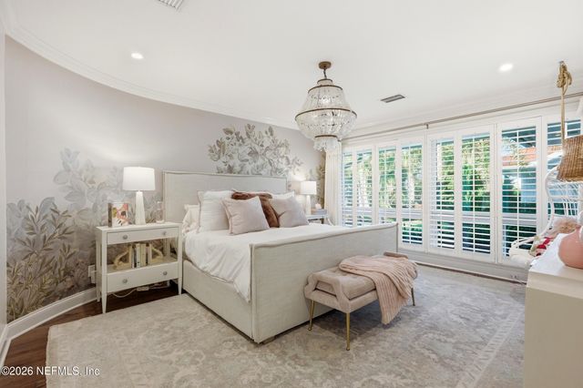 1129 PONTE VEDRA Boulevard, Ponte Vedra Beach, FL 32082