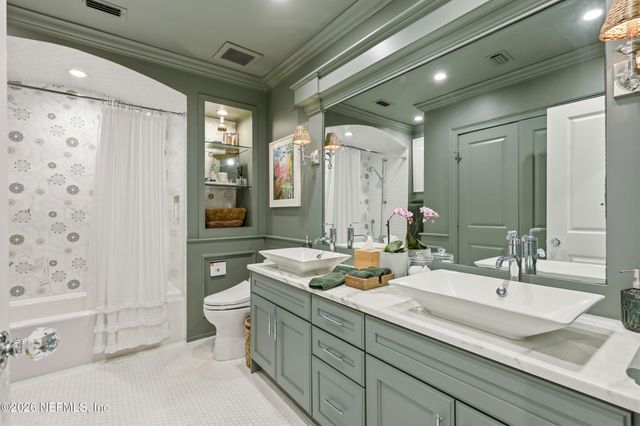 1129 PONTE VEDRA Boulevard, Ponte Vedra Beach, FL 32082