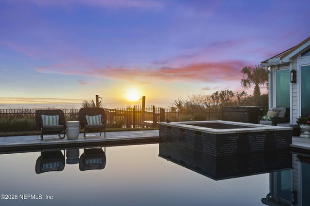 1129 PONTE VEDRA Boulevard, Ponte Vedra Beach, FL 32082