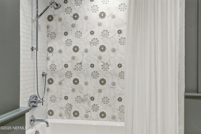 1129 PONTE VEDRA Boulevard, Ponte Vedra Beach, FL 32082