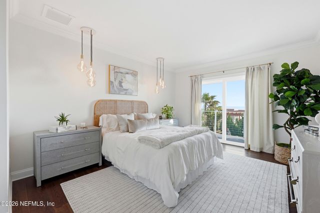 1129 PONTE VEDRA Boulevard, Ponte Vedra Beach, FL 32082