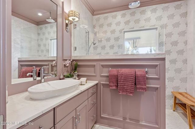 1129 PONTE VEDRA Boulevard, Ponte Vedra Beach, FL 32082