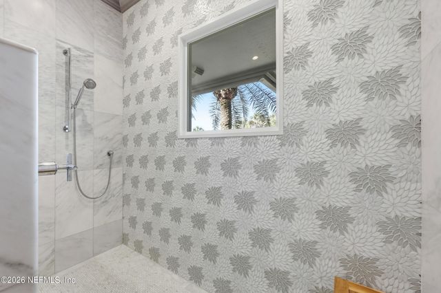 1129 PONTE VEDRA Boulevard, Ponte Vedra Beach, FL 32082