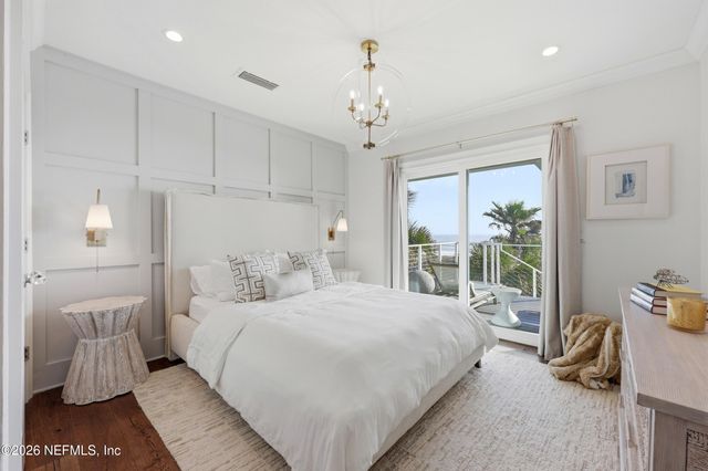 1129 PONTE VEDRA Boulevard, Ponte Vedra Beach, FL 32082