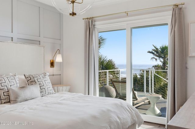 1129 PONTE VEDRA Boulevard, Ponte Vedra Beach, FL 32082