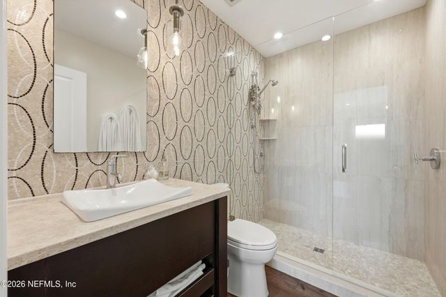 1129 PONTE VEDRA Boulevard, Ponte Vedra Beach, FL 32082