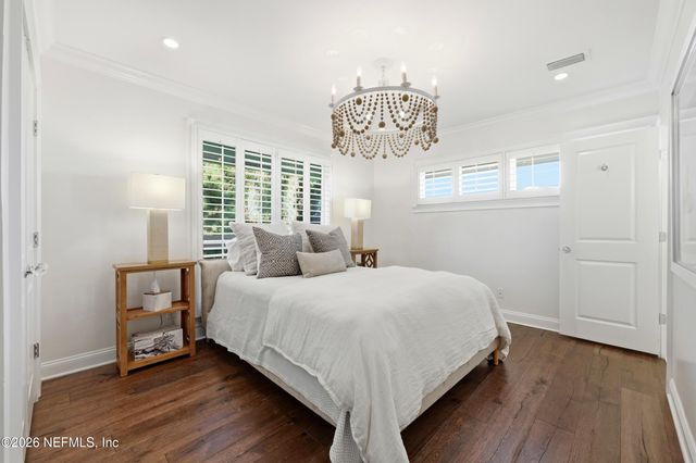 1129 PONTE VEDRA Boulevard, Ponte Vedra Beach, FL 32082