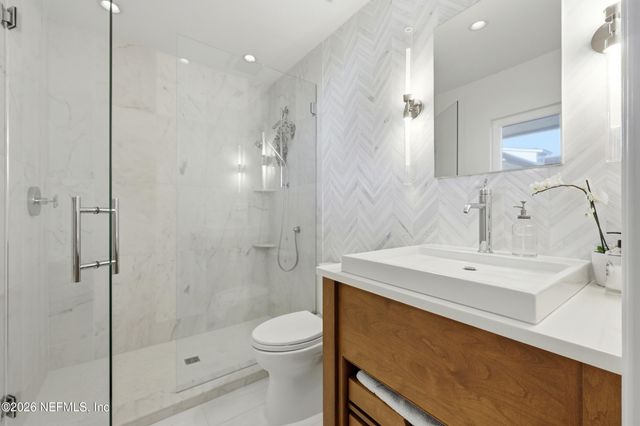 1129 PONTE VEDRA Boulevard, Ponte Vedra Beach, FL 32082