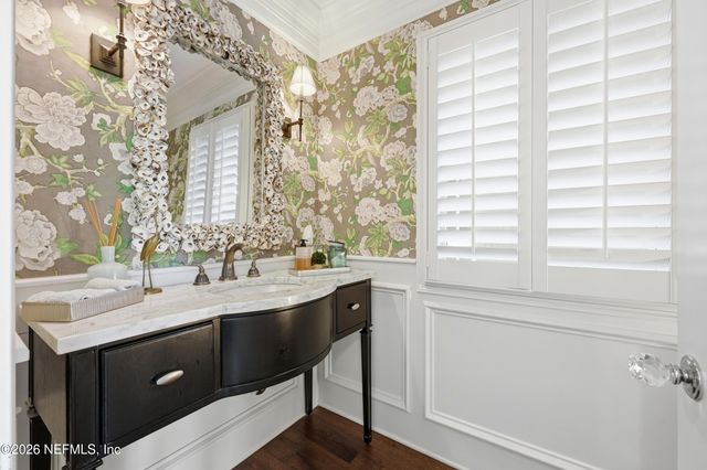 1129 PONTE VEDRA Boulevard, Ponte Vedra Beach, FL 32082