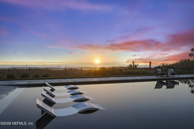 1129 PONTE VEDRA Boulevard, Ponte Vedra Beach, FL 32082