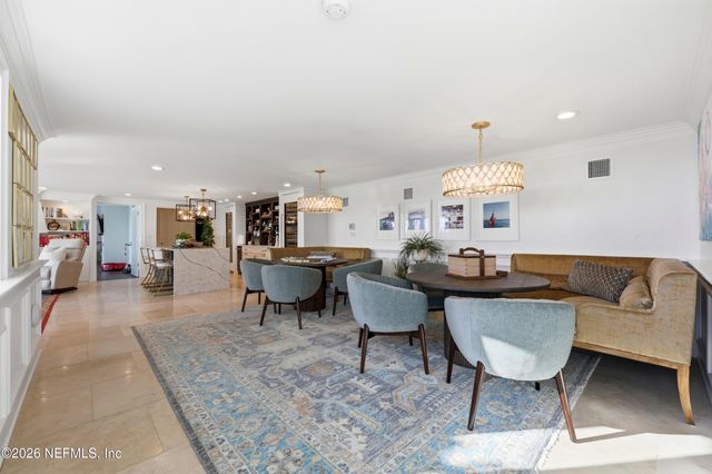 1129 PONTE VEDRA Boulevard, Ponte Vedra Beach, FL 32082