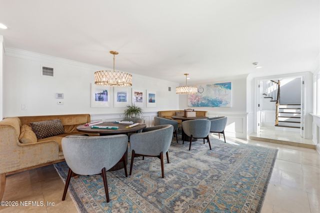 1129 PONTE VEDRA Boulevard, Ponte Vedra Beach, FL 32082