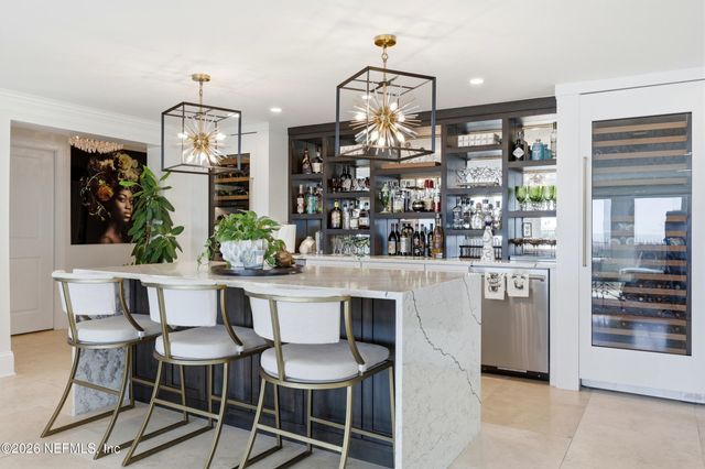 1129 PONTE VEDRA Boulevard, Ponte Vedra Beach, FL 32082