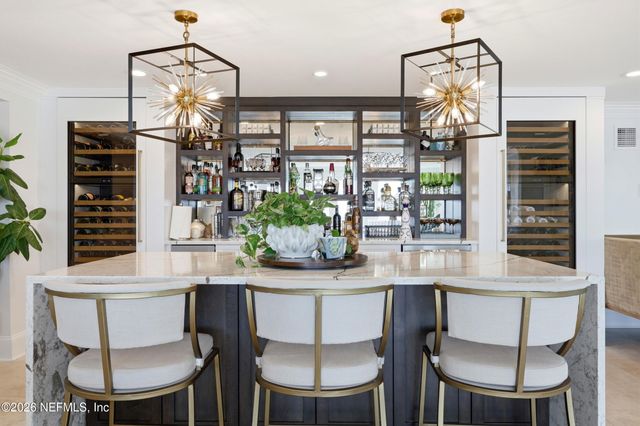 1129 PONTE VEDRA Boulevard, Ponte Vedra Beach, FL 32082