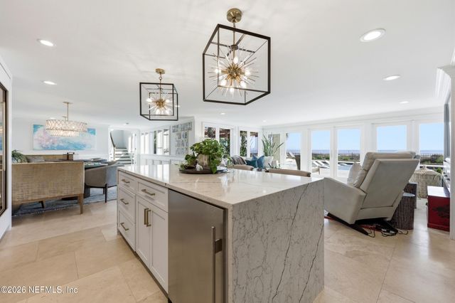 1129 PONTE VEDRA Boulevard, Ponte Vedra Beach, FL 32082