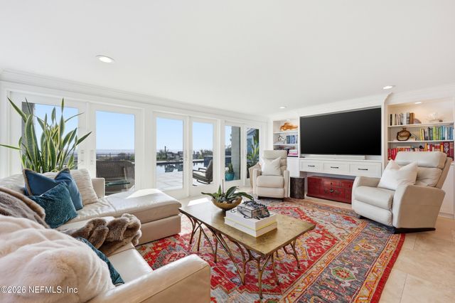 1129 PONTE VEDRA Boulevard, Ponte Vedra Beach, FL 32082