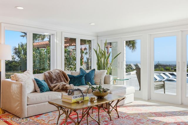 1129 PONTE VEDRA Boulevard, Ponte Vedra Beach, FL 32082